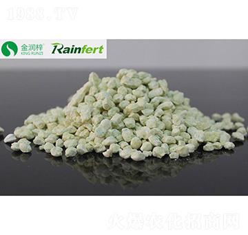 �w�����΢��Ԫ�أ��G��-��(r��n)��