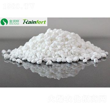 15%���w��-��(r��n)��