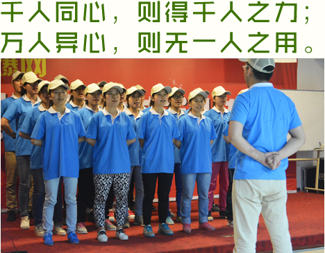 �W(xu��)�T�M(j��n)�ЈF(tu��n)�(du��)�L(f��ng)��չʾ