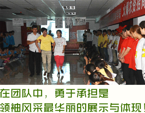 �ڈF(tu��n)�(du��)����Ҫ���ڳГ�(d��n)