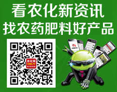 ΢�Œ�һ�����P(gu��n)ע1988.TV�ٷ�΢�ſ������YӍ��