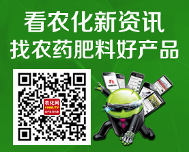 ΢�Œ�һ�����P(gu��n)ע1988.TV�ٷ�΢�ſ������YӍ��