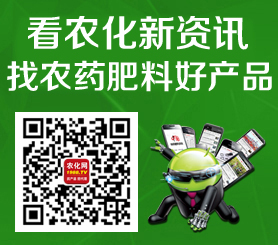 ΢�Œ�һ�����P(gu��n)ע1988.TV�ٷ�΢�ſ������YӍ��