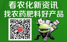 ΢�Œ�һ�����P(gu��n)ע1988.TV�ٷ�΢�ſ������YӍ��