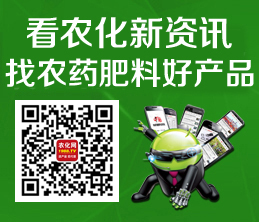 ΢�Œ�һ�����P(gu��n)ע1988.TV�ٷ�΢�ſ������YӍ��