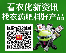 ΢�Œ�һ�����P(gu��n)ע1988.TV�ٷ�΢�ſ������YӍ��