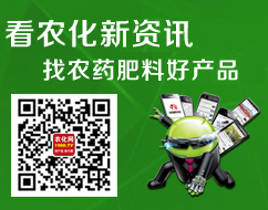 ΢�Œ�һ�ߣ��P(gu��n)ע1988.TV�ٷ�΢�ſ������YӍ��