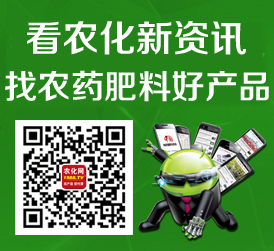 ΢�Œ�һ�����P(gu��n)ע1988.TV�ٷ�΢�ſ������YӍ��