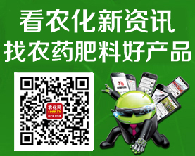 ΢�Œ�һ�����P(gu��n)ע1988.TV�ٷ�΢�ſ������YӍ��