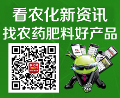 ΢�Œ�һ�ߣ��P(gu��n)ע1988.TV�ٷ�΢�ſ������YӍ��