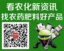 ΢�Œ�һ�ߣ��P(gu��n)ע1988.TV�ٷ�΢�ſ������YӍ����