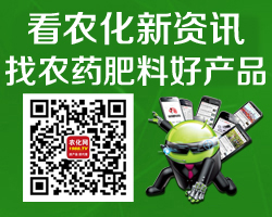 ΢�Œ�һ�����P(gu��n)ע1988.TV�ٷ�΢�ſ������YӍ��