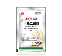 3%�׻�����¡-���R��¡