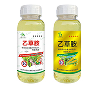 990��ÿ���Ҳݰ�-��ؐ��-�Нh�r(n��ng)�I(y��)