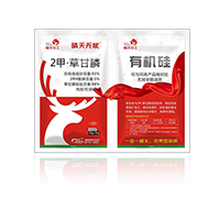 93%2�ס��ݸ��+�ЙC(j��)��