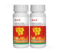 20%���ȡ����@�-�����-�S�՘�(l��)