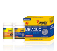 ˪ù���߲�����