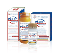 ��˪-˪ù�����߲�����