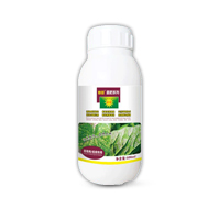 ˪ù�����߲�����