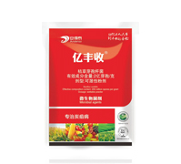 ����̿�Ҳ�-�|�S��