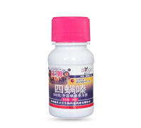 �����-�o(w��)��