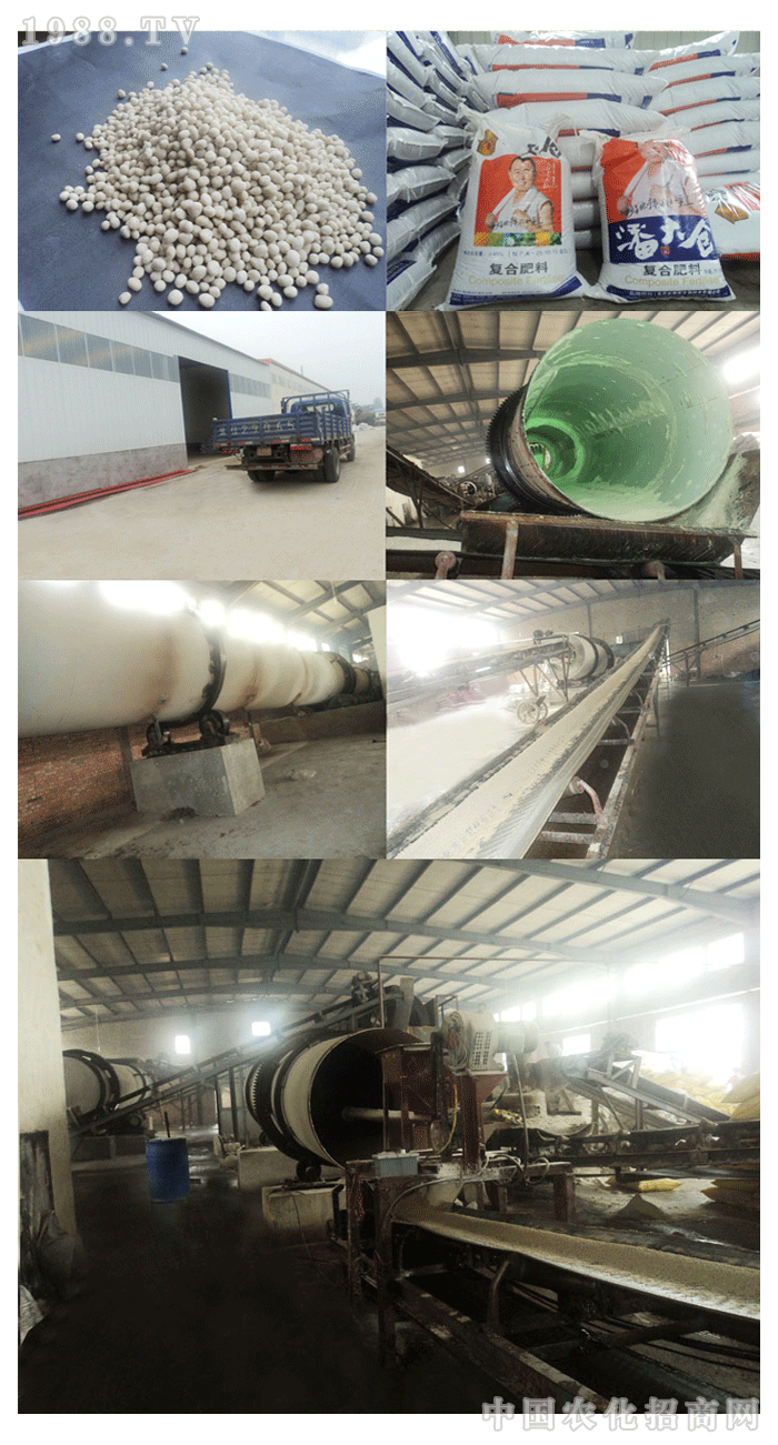 ������ِ����＼�g���޹�˾