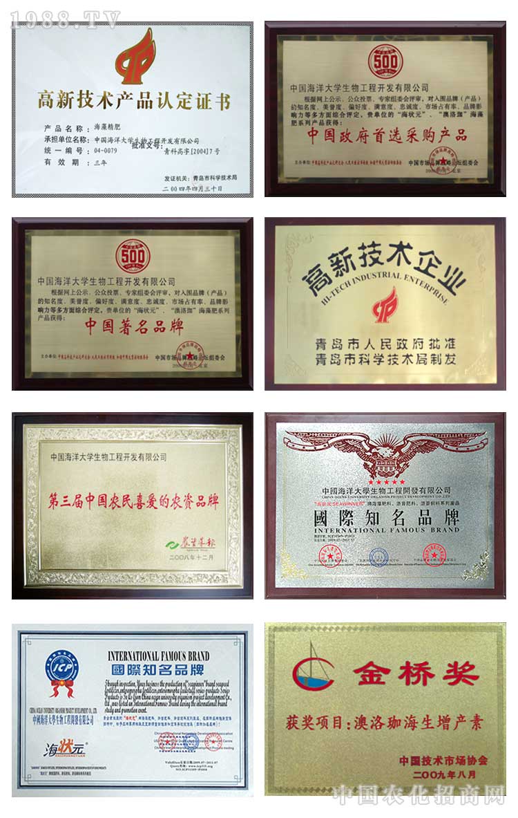 �����W���﹤���_�l(f��)���޹�˾