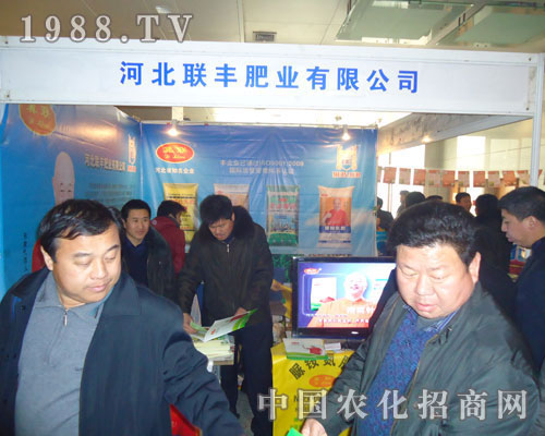 �ӱ�(li��n)�S�ʘI(y��)-2011�ӱ����ϕ�(hu��)����չλ