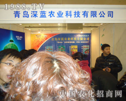 ���u���{�r�I(y��)-2011�ӱ����ϕ�����չλ