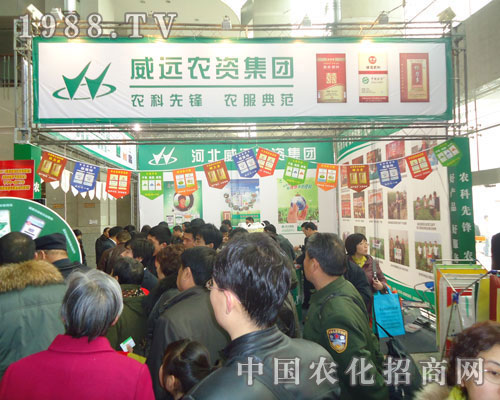 ���h(yu��n)�r(n��ng)�Y���F(tu��n)-2011�ӱ����ϕ�����չλ