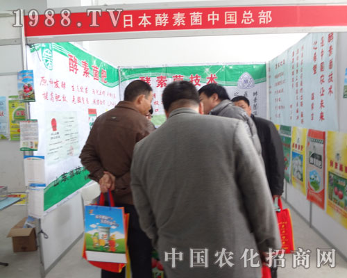 ɽ�|�r(n��ng)���� �ձ����ؾ��g�L(f��ng)�A��