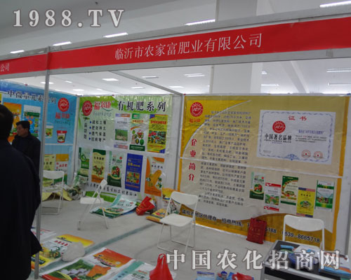 �r(n��ng)�Ҹ��x�S�������R��ֲ����