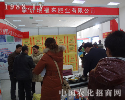 �𸣁�(l��i)���������R���(hu��)