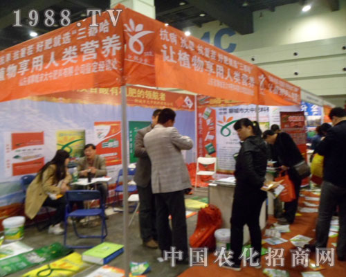 ���ݷ��ϕ�æµ����