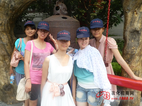 ��һ���҂����n��