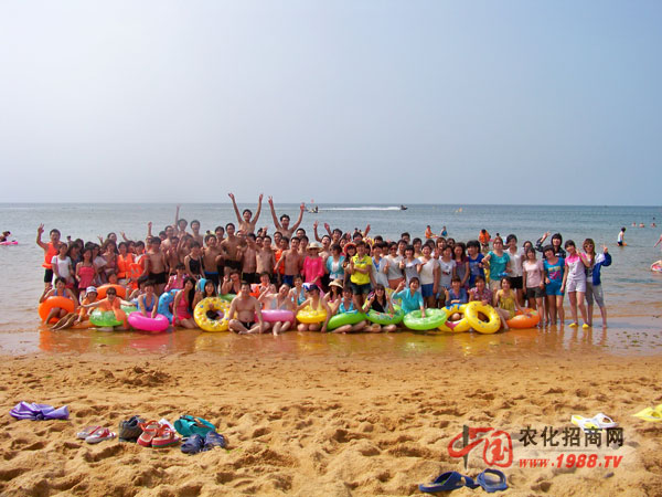 �gЦ�Z�ں���