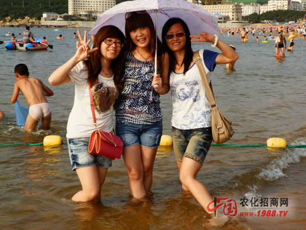 ���Iԡ��(ch��ng)