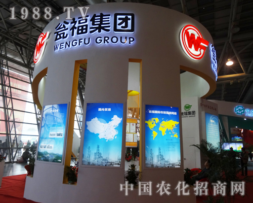 ��������ĮY�����F(tu��n)���ӵ�ʮ�Č�ȫ���׏�(f��)��չ�[��