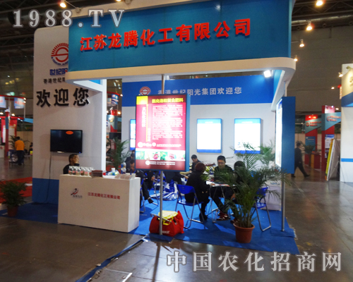 ���K���v����¡�؅�չ2013ȫ��(gu��)�׏�(f��)�ʕ�(hu��)