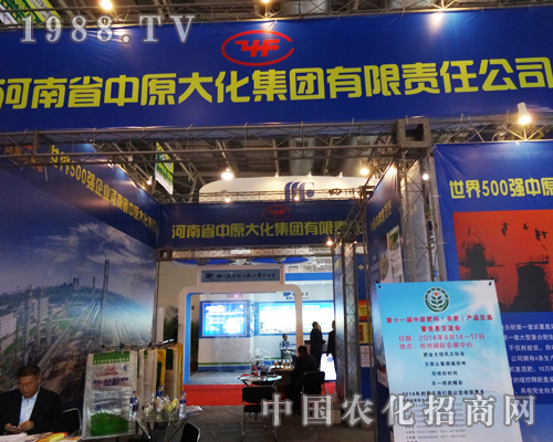 2013�׏ͷʹ��I(y��)չ�[���ϵ���ԭ��