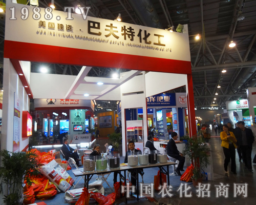 �ͷ��ر���2013��ʮ�Č��׏�(f��)��չ�[���F(xi��n)��