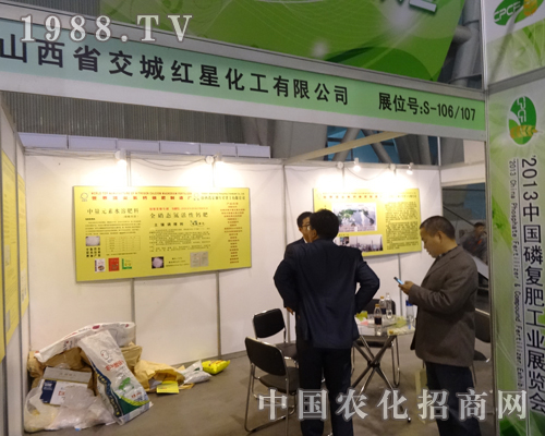 ���Ǽt�����Ї�(gu��)�׏�(f��)��չ�[��(hu��)�����̻�