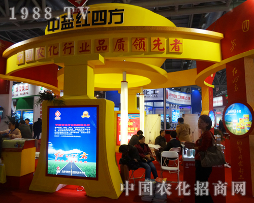 ���}�t�ķ����F(xi��n)��2013ȫ���׏ͷʕ���