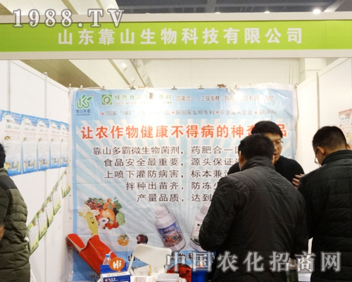 ��ɽ�������׌�ȫ��(gu��)�r(n��ng)����(hu��)�ϟ���ߝq