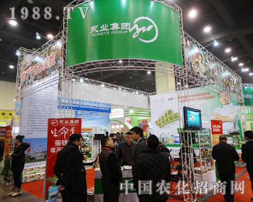 ���I(y��)���F(tu��n)��ȫ���r(n��ng)�Y�����W���ǈ�