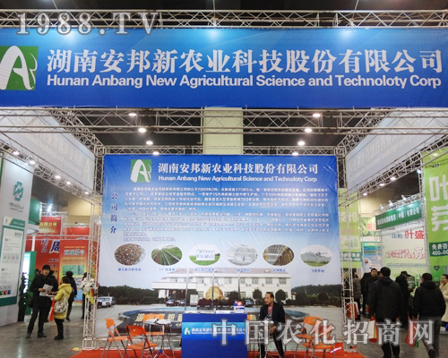 �������r�I(y��)��ȫ���r�Y���ϴ������M