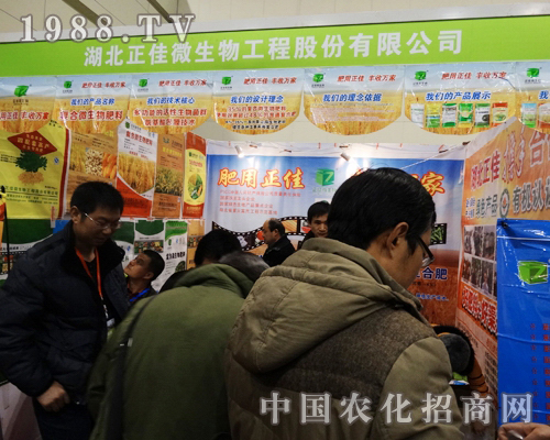 ����΢��2013ȫ���r�Y�����x�S����