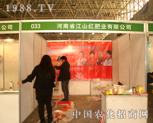 ��ɽ�t�ʘI(y��)��25���ȷ�ֲ�����ו��ό�(sh��)���M�@