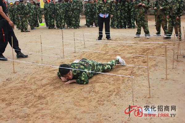 ����(zh��n)�-�ԳֈԳ��ڈԳ�