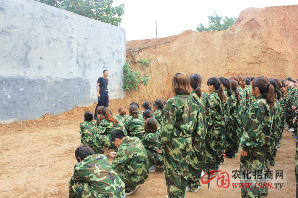 �F���Ҫ��I�������ɹ��x���_��ʯ